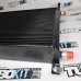 Радиатор водяной интеркулера BMW G05 G06 G07 B46/B48/B58 Радиатор водяной интеркулера BMW G05 G06 G07 B46/B48/B58